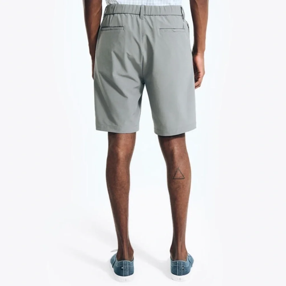 Nautica Men’s NavTech 8.5